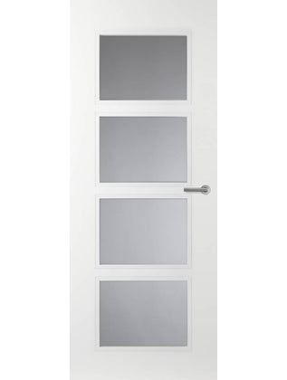 Binnendeur Elite AE34