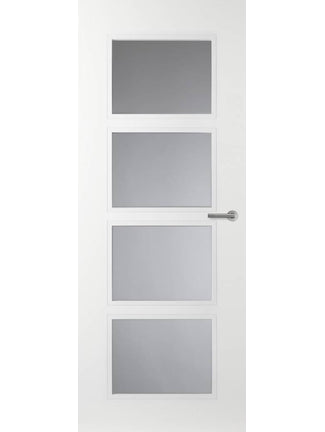 Binnendeur Elite AE34
