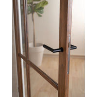 Binnendeur Nova Design NDB900 eiken