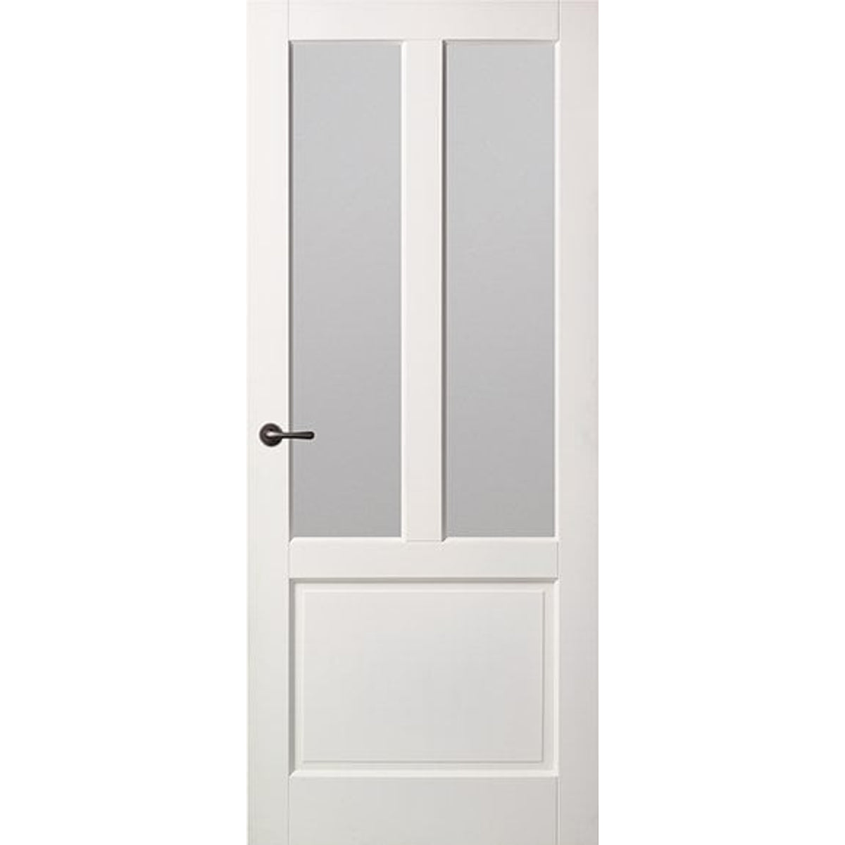 Binnendeur Essence E 040