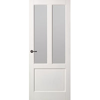 Binnendeur Essence E 040