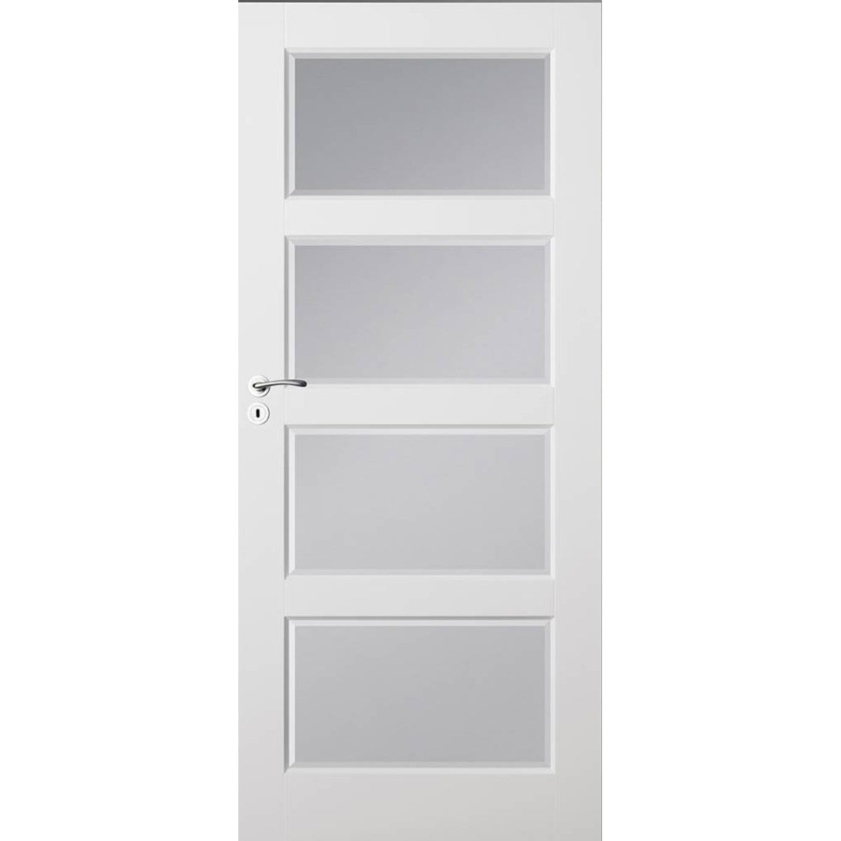 Binnendeur SKS 1235