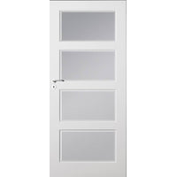 Binnendeur SKS 1235