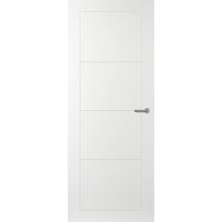 Binnendeur Connect CN55