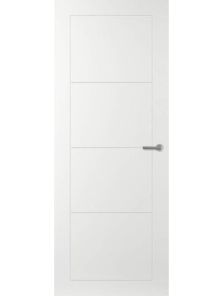 Binnendeur Connect CN55