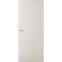 Boarddeur opdek 30 min. brandwerend NEN6069