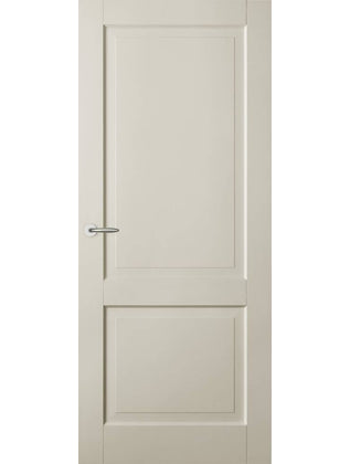 Madison