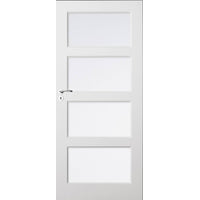 Binnendeur SKS 1235