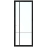 Binnendeur Slim series One SSL 14709