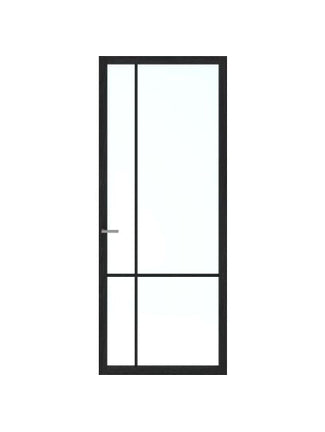Binnendeur Slim series One SSL 14709