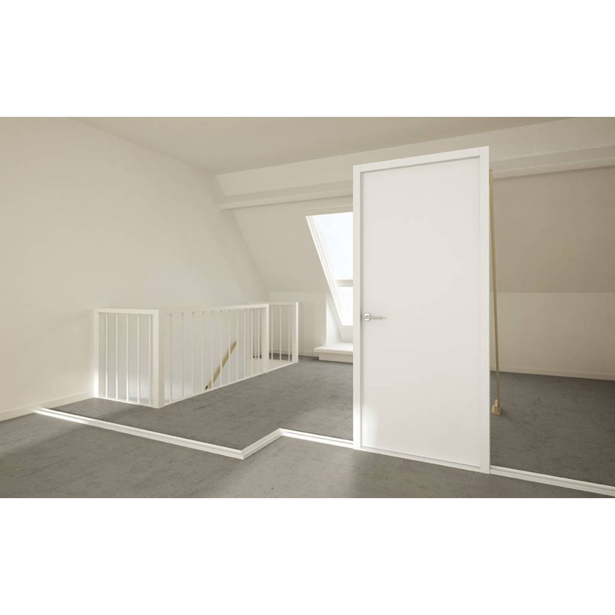 DKS 280 honingraat