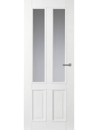 Binnendeur Character CA04