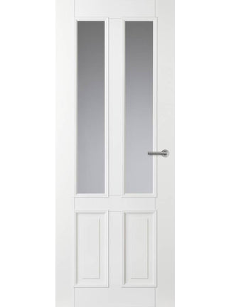 Binnendeur Character CA04