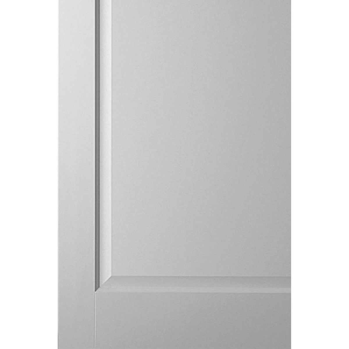 Binnendeur WK6542 A1