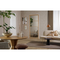 Binnendeur Nova Design NDB900 eiken