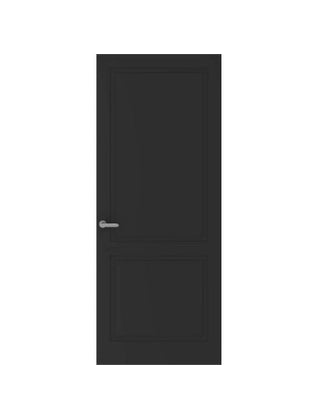 Binnendeur Cove One SCO 15602