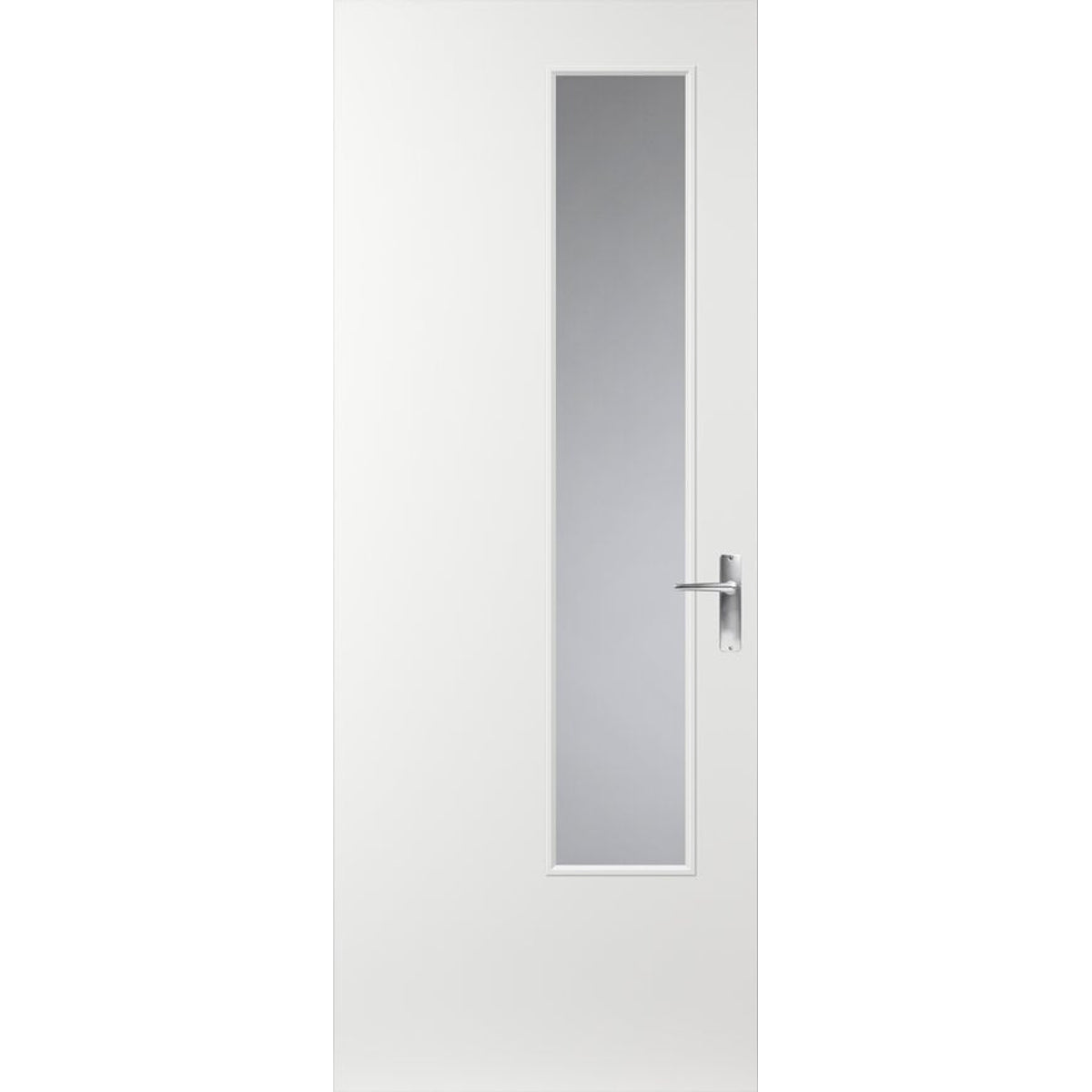 Binnendeur Superlak SL6 opdek