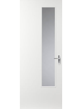 Binnendeur Superlak SL6 opdek