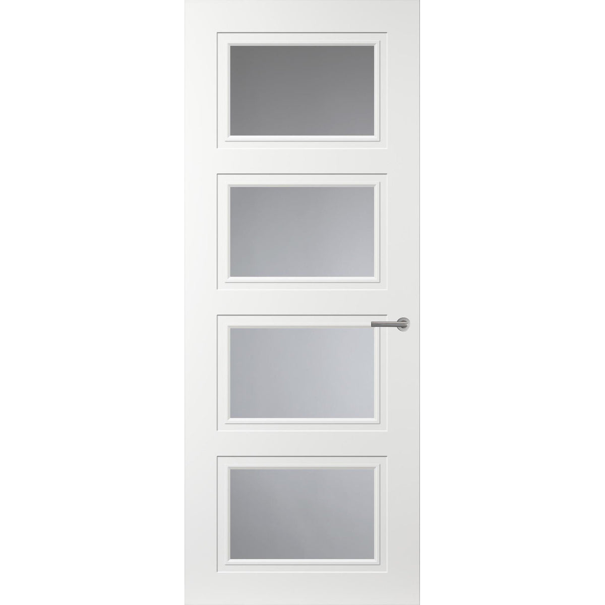 Binnendeur Cameo CE108