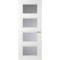 Binnendeur Cameo CE108