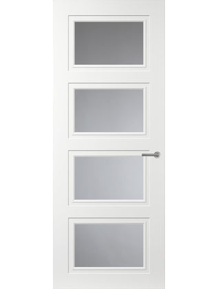 Binnendeur Cameo CE108