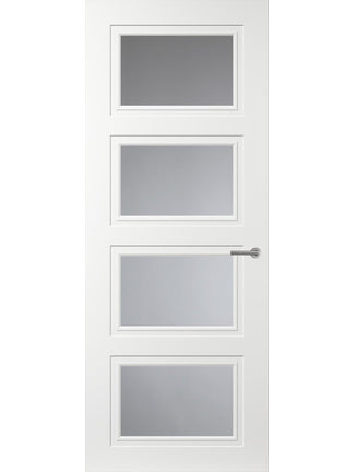 Binnendeur Cameo CE108