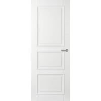 Binnendeur Character CA10