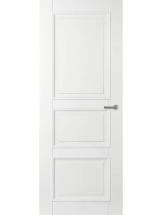 Binnendeur Character CA10