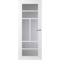 Binnendeur Front FR507