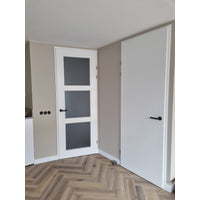 Binnendeur Connect CN05