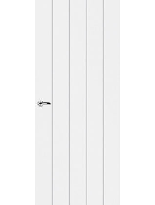 Binnendeur SKB 208