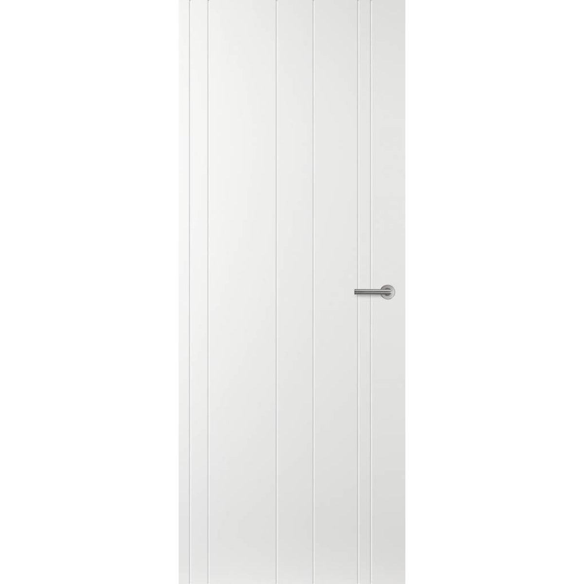 Binnendeur Linea AL84