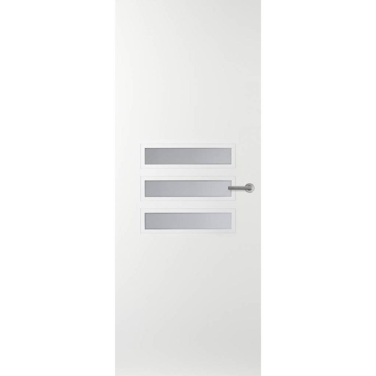 Binnendeur Elite AE23