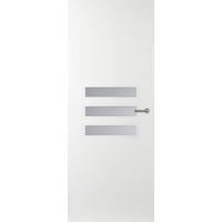 Binnendeur Elite AE23