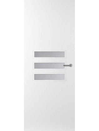 Binnendeur Elite AE23