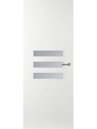 Binnendeur Elite AE23