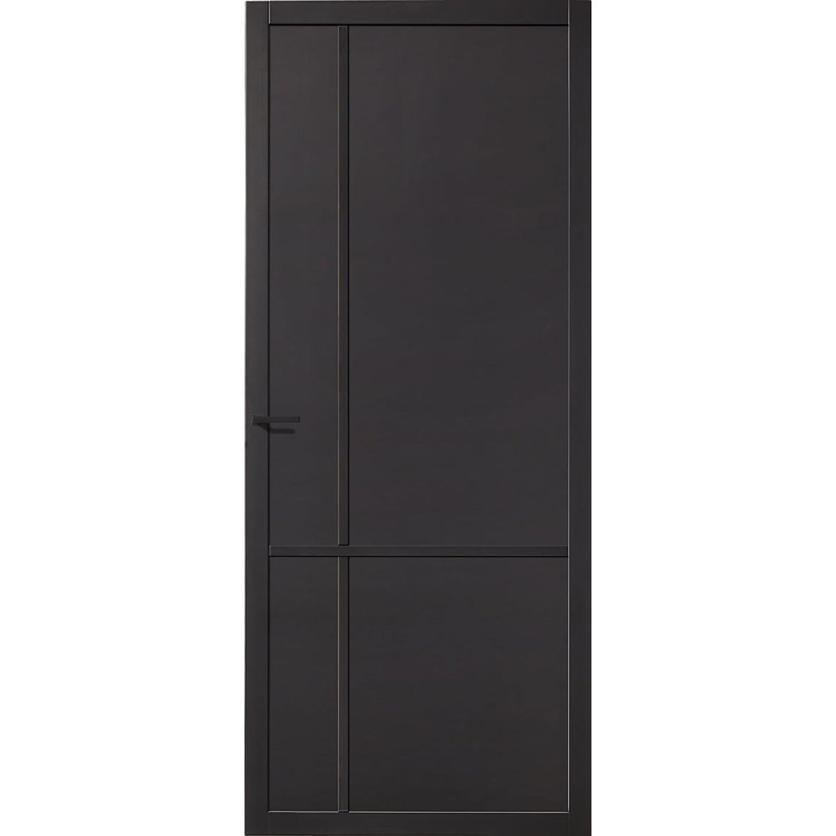 Binnendeur SSL4089