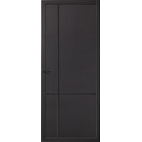 Binnendeur SSL4089