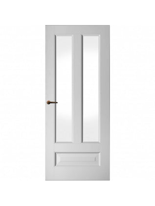 Binnendeur WK6865 D2