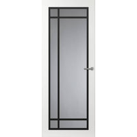 Binnendeur Front FR514