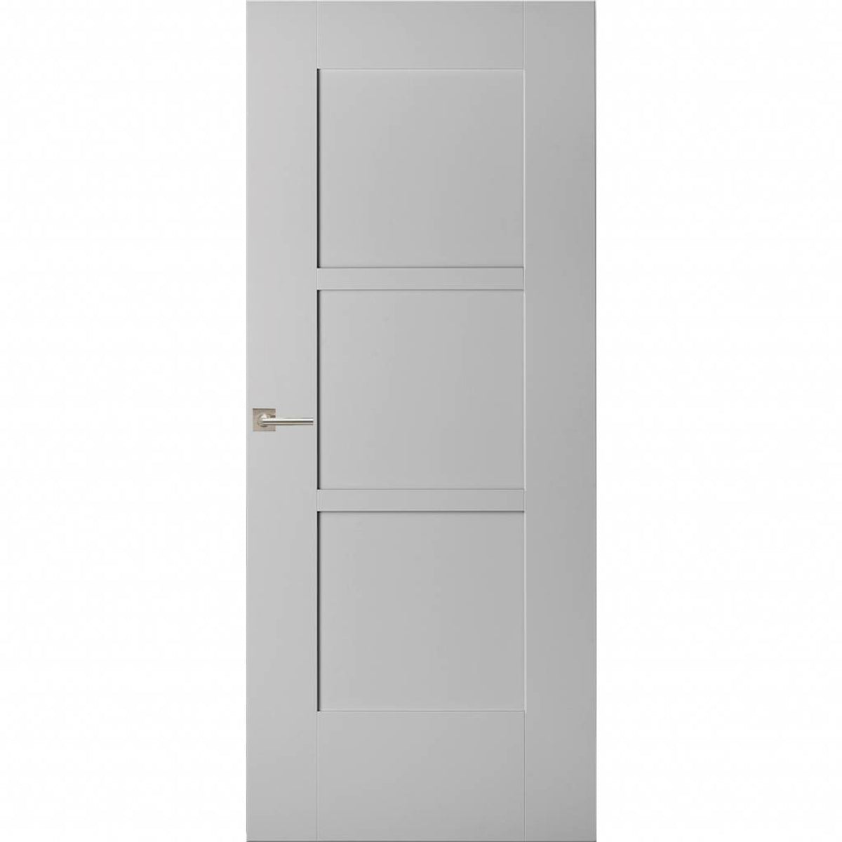 Binnendeur WK6503 C3