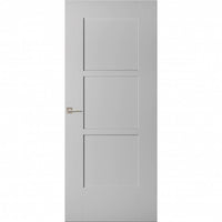 Binnendeur WK6503 C3
