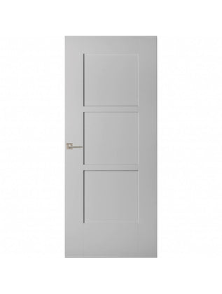 Binnendeur WK6503 C3