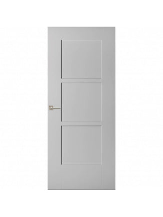 Binnendeur WK6503 C3