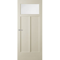 Doorn