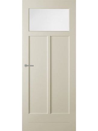 Doorn
