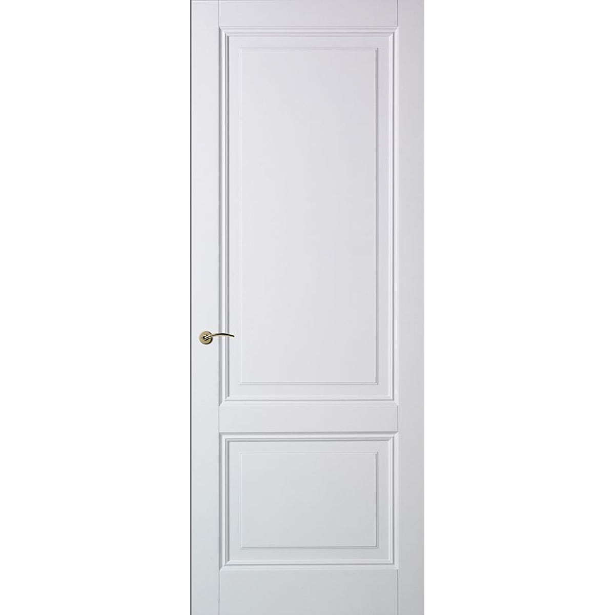 Binnendeur SKS 2217