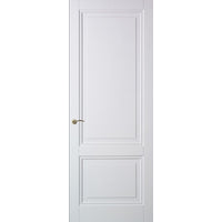 Binnendeur SKS 2217