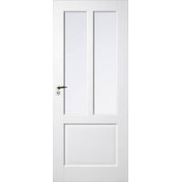 Binnendeur SKS 1240