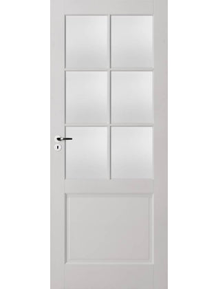 Binnendeur Essence E 020